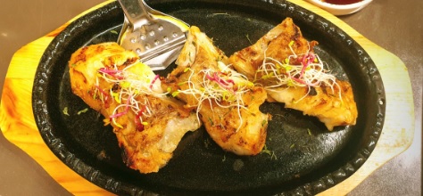 생생정보 두집살림 동해 한달 살기 바다 앞 숙소 근처 생선구이 나베 맛집 어향 동해시청 문화예술과 등대그집 기념품점 문화팩토리 덕장카페 무릉별유천지