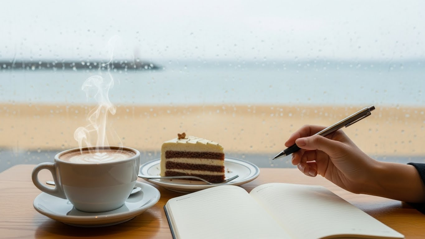 부산 실내 가볼만한 곳