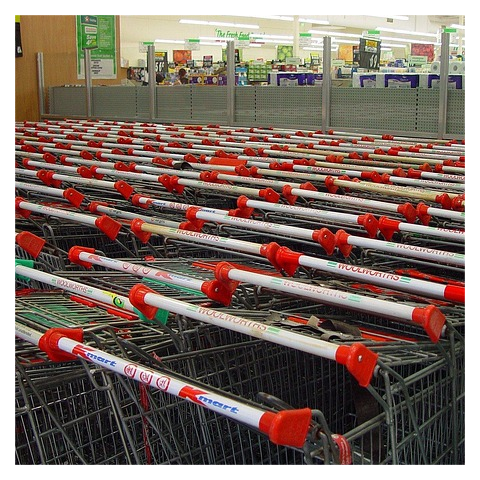 건강보험료 상위 10% 기준 가구별 합산1