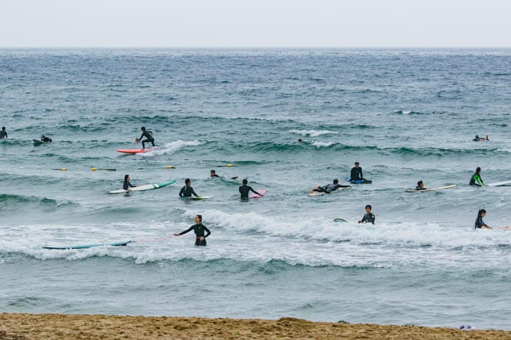 [국내여름휴가 여행지3]2025년 여름휴가지 추천 BEST 10 🌴 꼭 가봐야 할 핫플레이스!