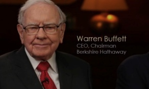 워런 버핏의 가치투자의 지혜, 그레이엄, 도드, 피셔의 경영전략과 투자철학