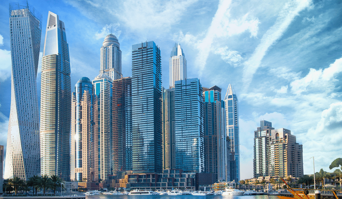 아파트_후순위_담보대출_5