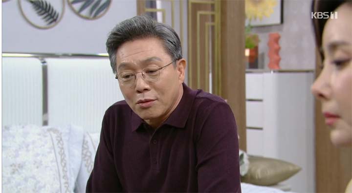 내 눈에 콩깍지 68회