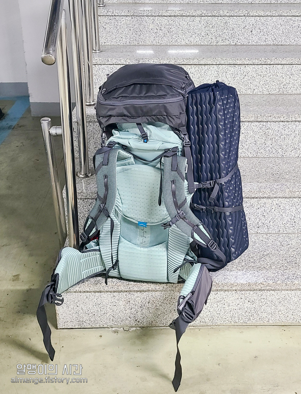 #12 태안 갈음이 해수욕장 백패킹_바람에 텐트 날아간 썰 #오즈의 알맹이 - undefined - 그럼 시작! #12 태안 갈음이 해수욕장 백패킹_바람에 텐트 날아간 썰 #오즈의 알맹이 - undefined - 그럼 시작!