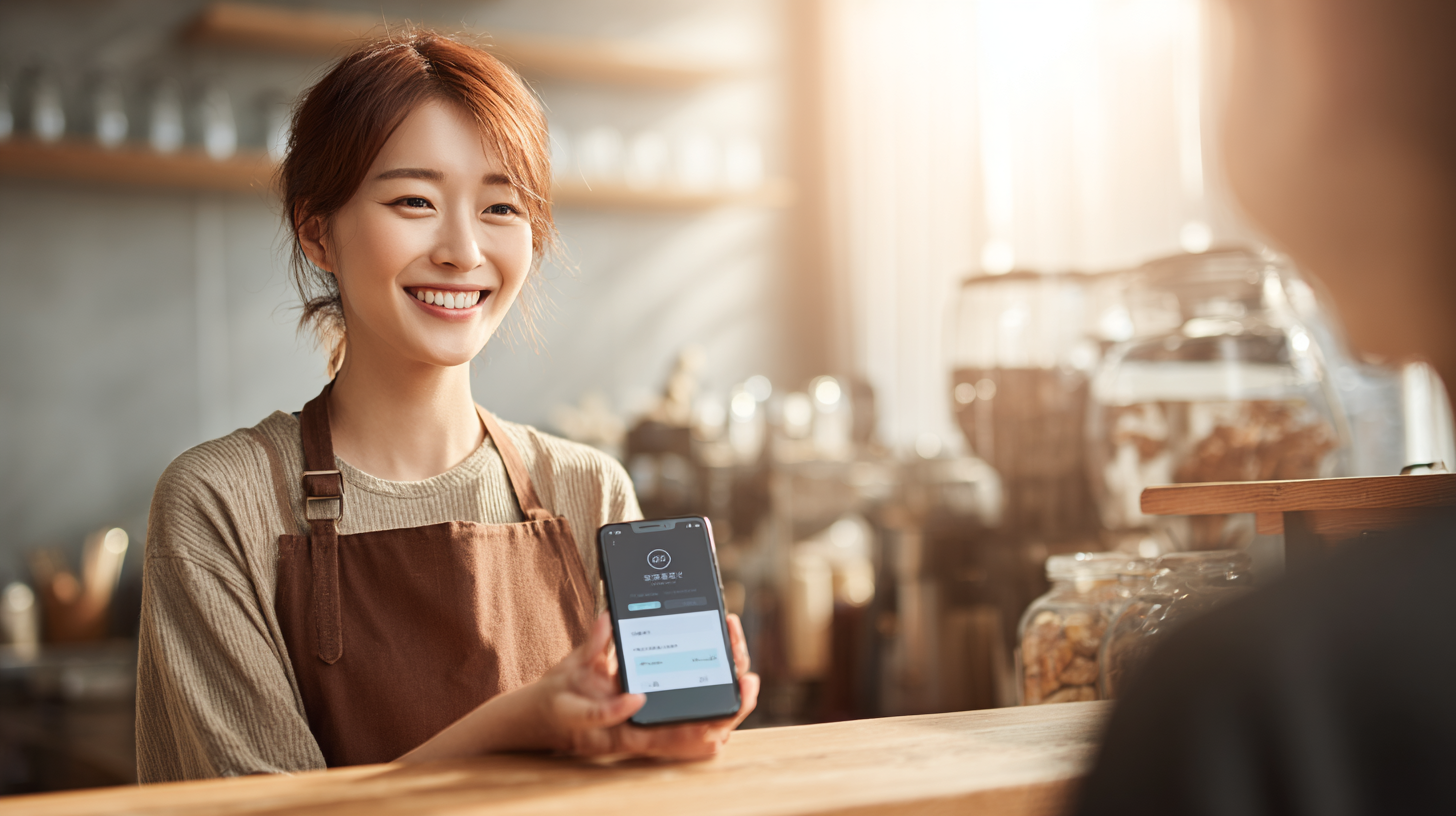 단골손님을 무한 생성하는 카페 마케팅: 챗GPT로 카카오톡 채널 환영 메시지와 쿠폰 기획하기