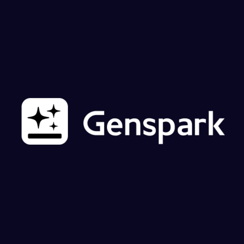 Genspark