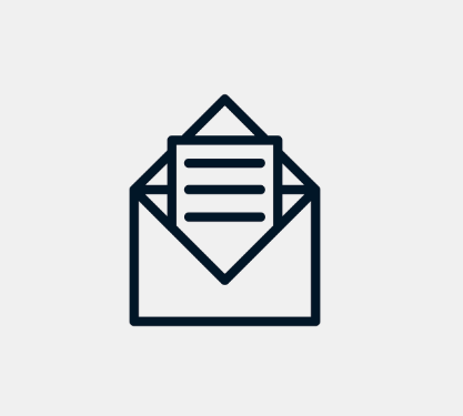 이메일 관리법: 0개의 받은편지함(Inbox Zero) 도전기