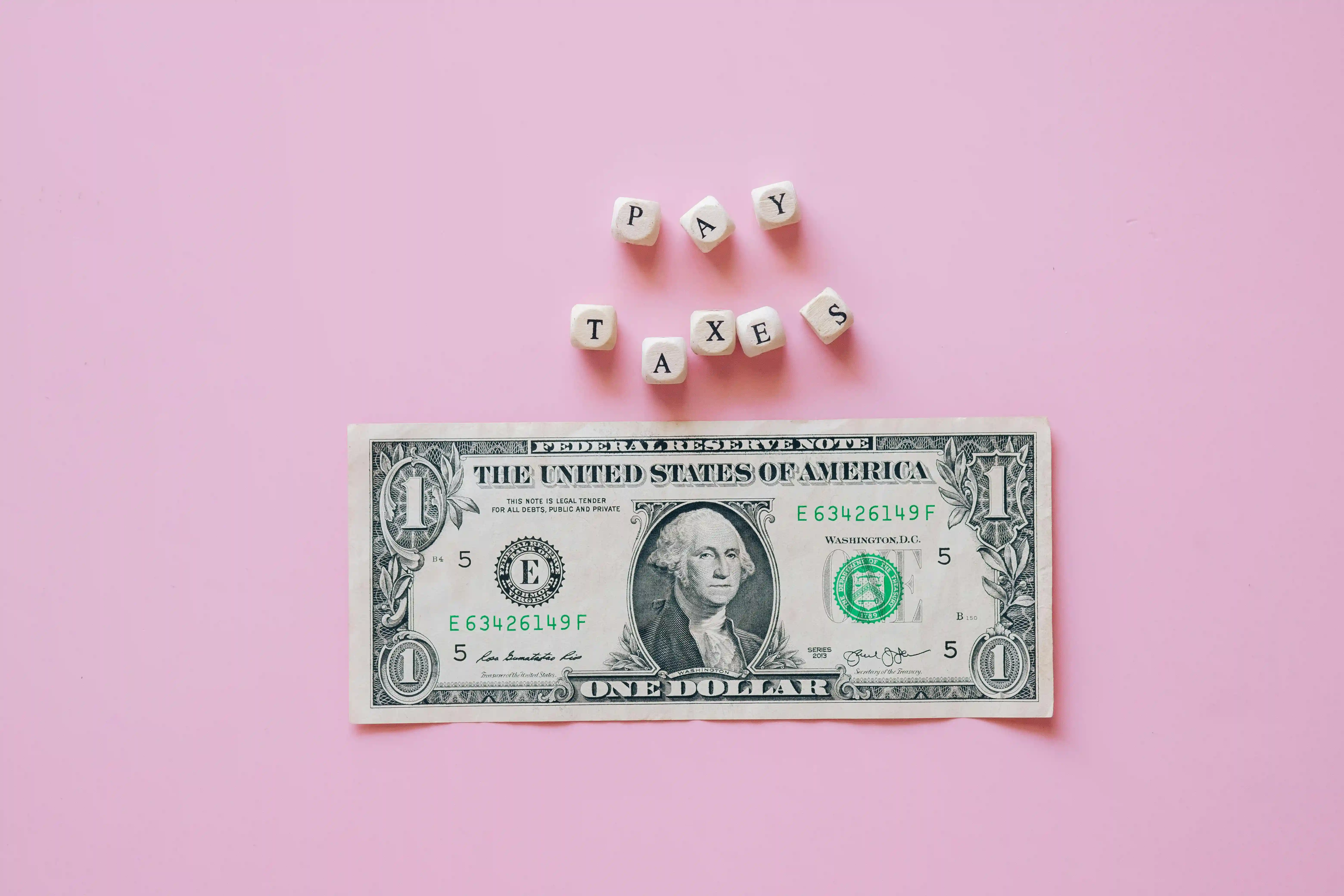 청년도약계좌 자격 조건, 나도 가입 가능할까 (2025년 완전판)