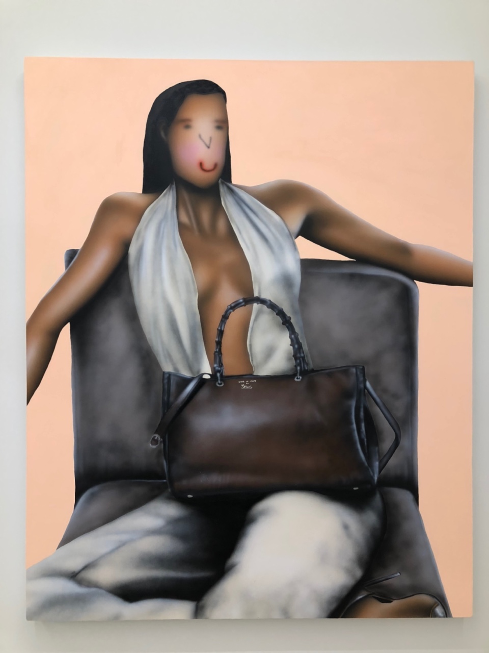 이브겐-코피-고리섹의-작품