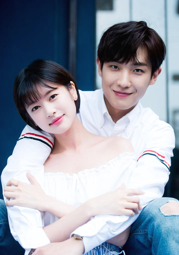 &ldquo;정소민