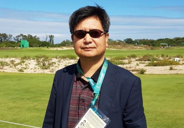 김장겸 프로필 나이 고향 학력 경력 평가 