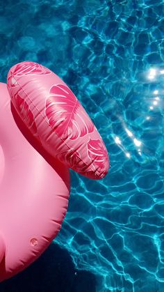 7월 인사말 모음