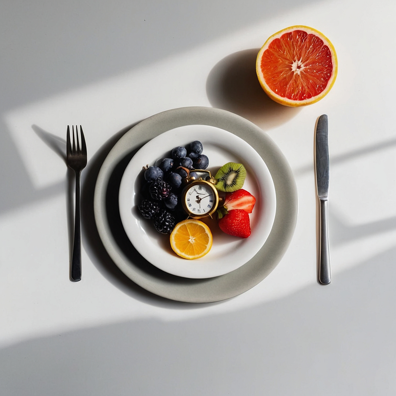 간헐적-단식의-장단점