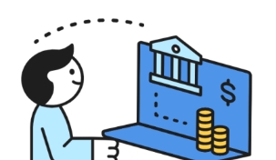 전세대출 금리비교