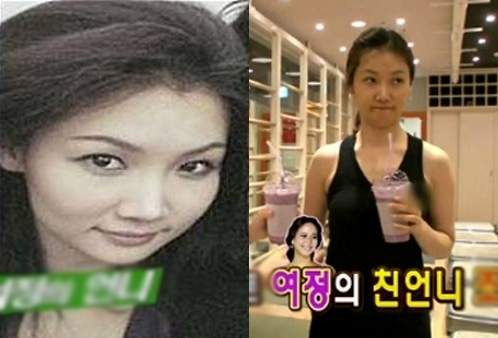 조여정 친언니 미모: 조연정 누구? &ldquo;나보다 예뻐&rdquo; 얼굴&middot;직업&middot;발레요가 강사 과거 모습 총정리
