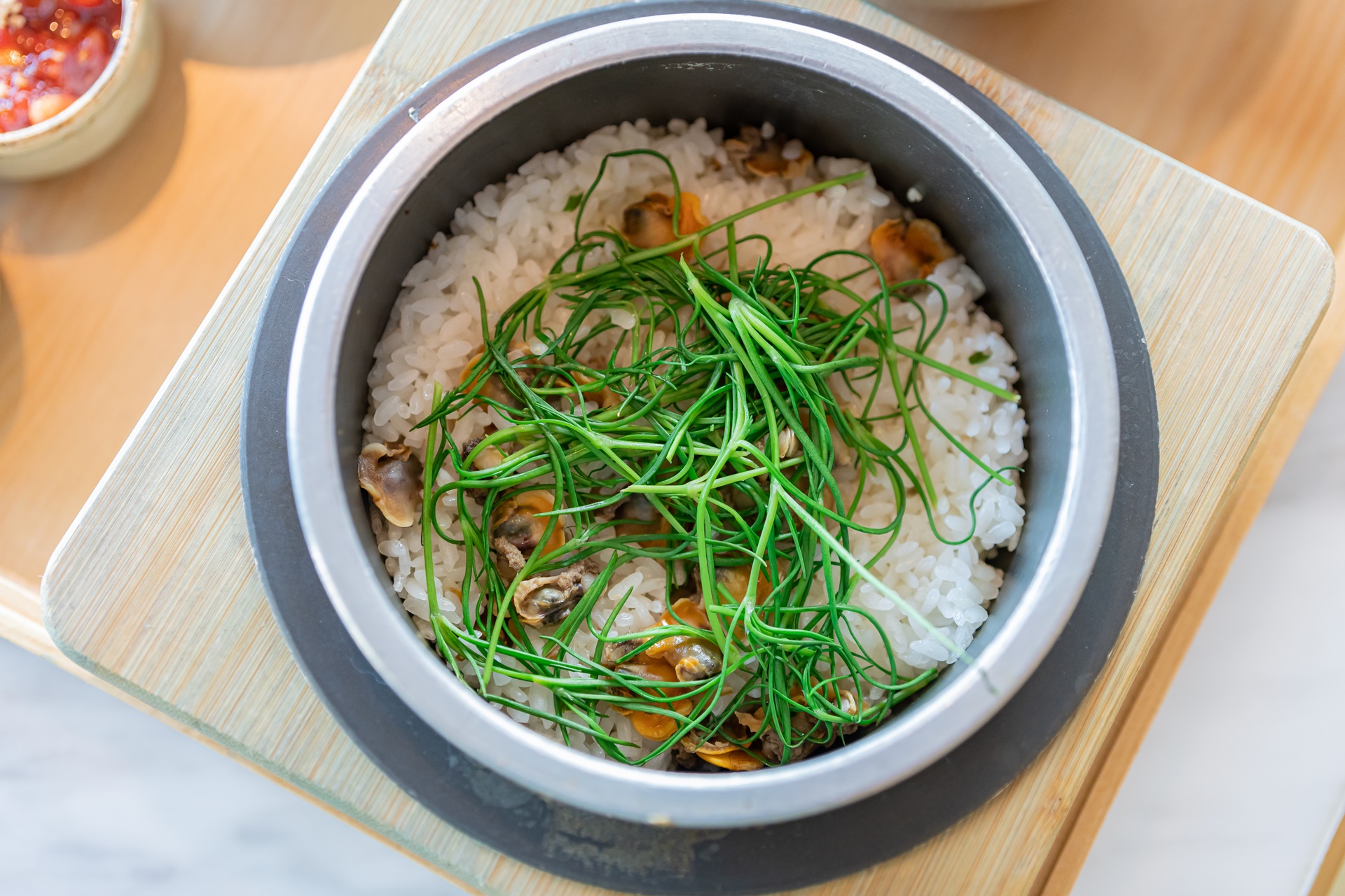 #JW메리어트제주 #JW메리어트제주리조트 #JW메리어트제주호텔조식 #아일랜드키친 #아일랜드키친메뉴 #제주맛집 #제주반상 #제주여행 #제주호텔 #제주호텔조식