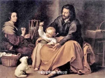 가정의 수호자들: 부모와 자녀를 위한 성인들_16