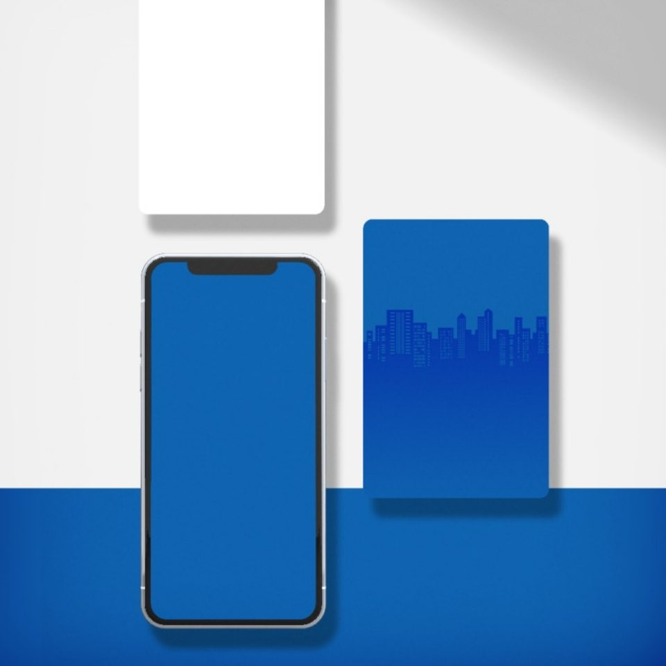 아기해외여행준비물