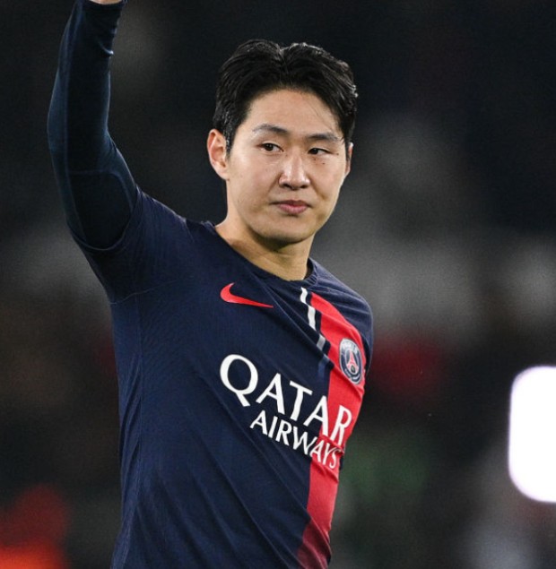 이강인, 맨유 이적설 사실일까? 최신 소식 정리