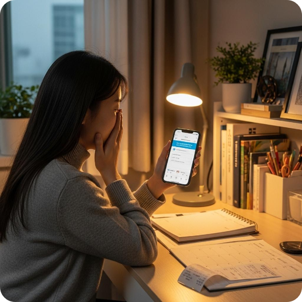 청년월세지원 소득기준 신청방법 신청기간 지원금액