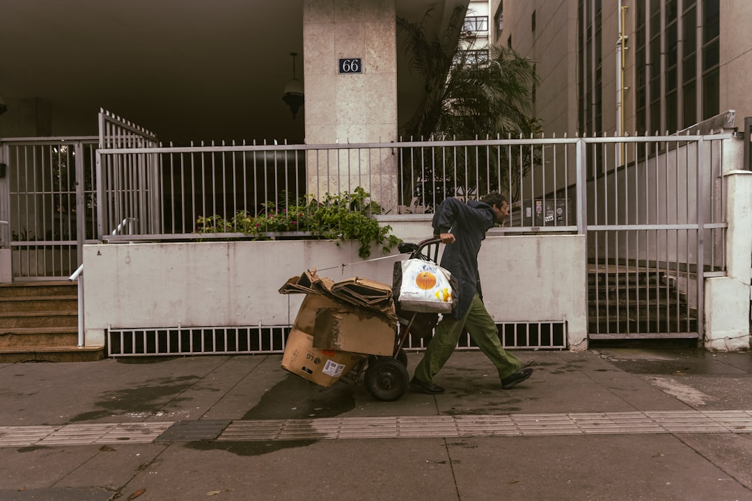 Reemployment