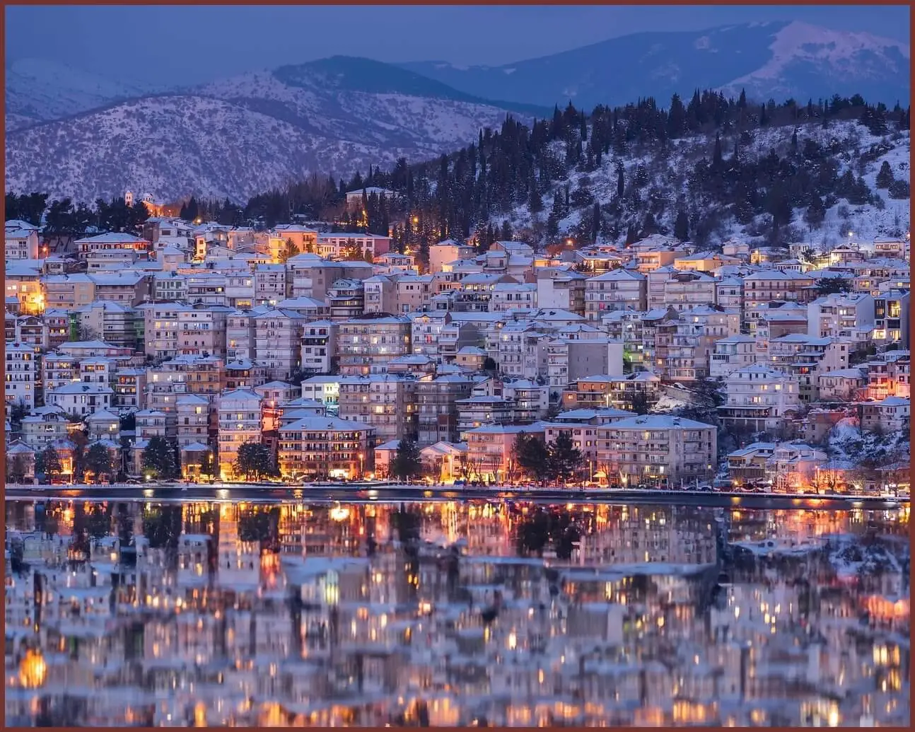 적금 금리 높은곳