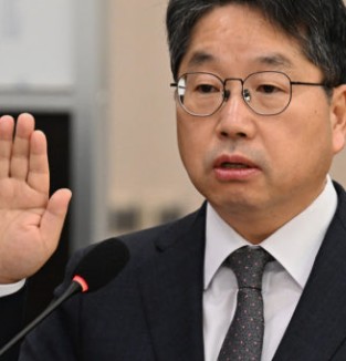 노만석 검사 프로필