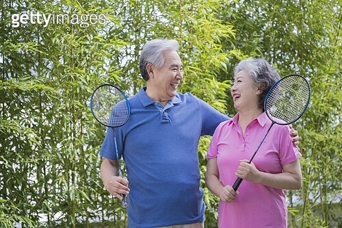 어르신 스포츠 상품권