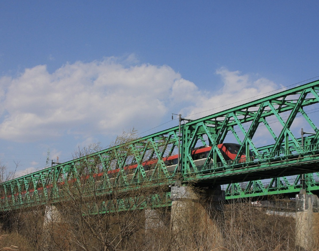 k패스 카드 발급방법 (카드사별 카드 신청하기)