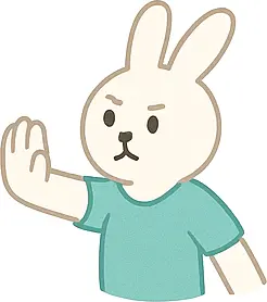 진짜 대단한 사람8