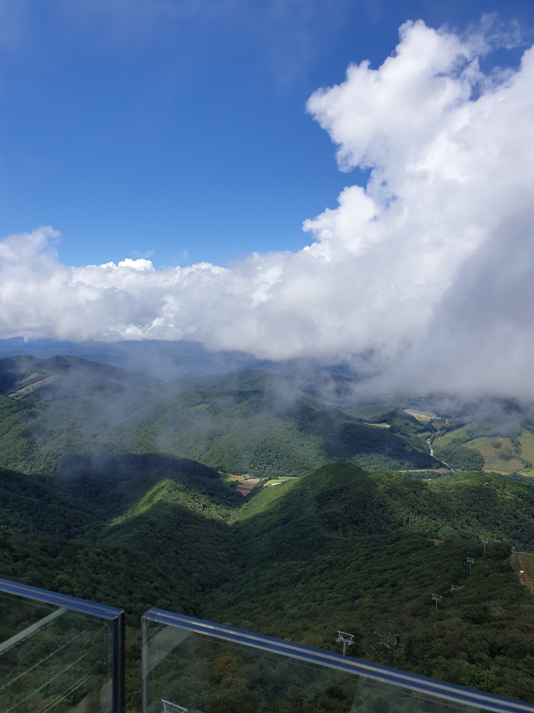 온천여행