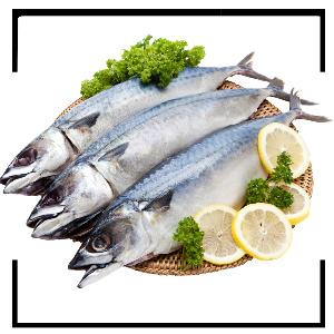 고혈압에 좋은 음식