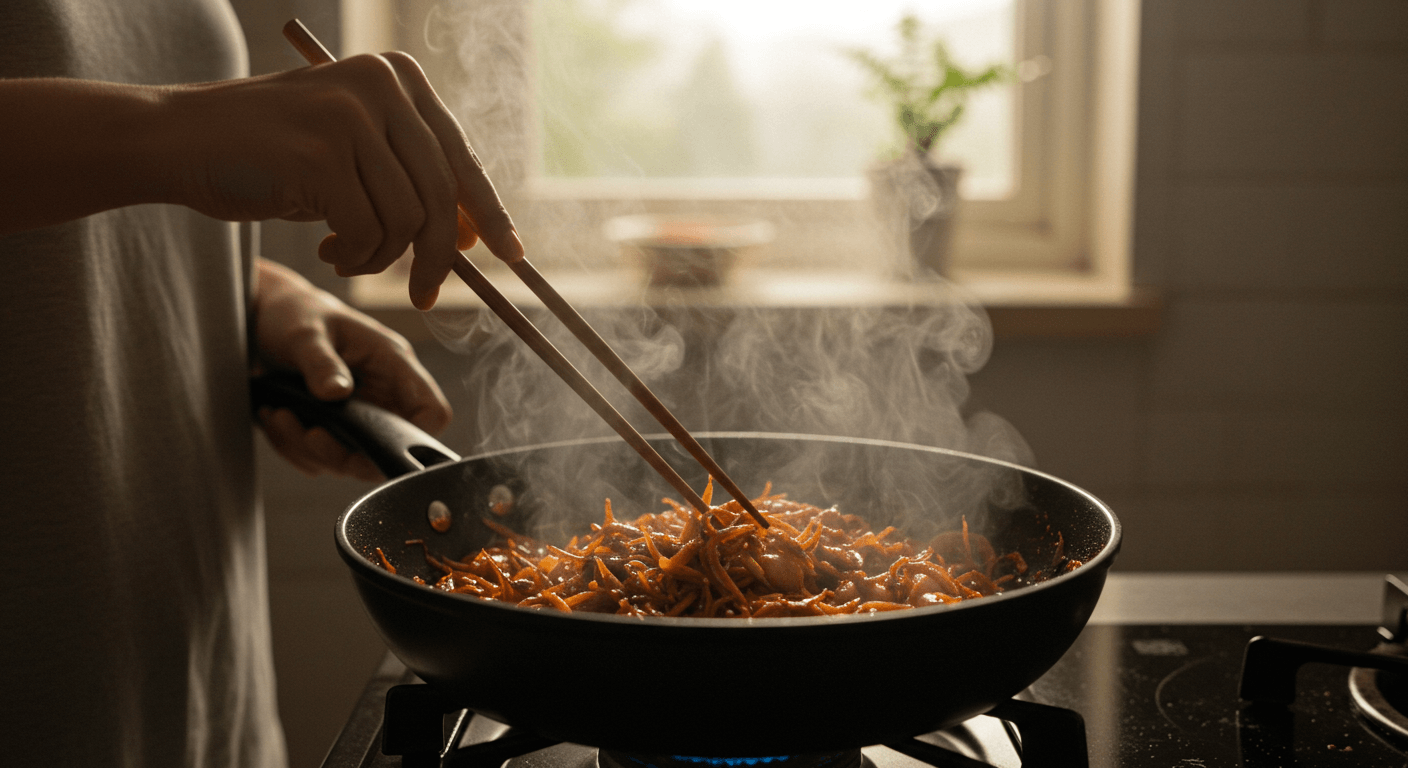 멸치볶음 아몬드멸치볶음&amp;#44; 고추멸치볶음 멸치반찬 밥도둑 반찬&amp;#44; 봄철 입맛 살리기 멸치볶음 레시피 지리멸치 볶음법&amp;#44; 간단 반찬 레시피 봄철 반찬 추천 멸치요리&amp;#44; 집밥 반찬