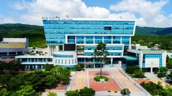 이천 가볼만한곳 베스트10 명소 추천과 당일치기 여행 팁_15