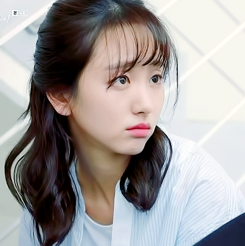 원진아 예쁜 사진 - undefined - 원진아 예쁜 사진 원진아 예쁜 사진 - undefined - 원진아 예쁜 사진