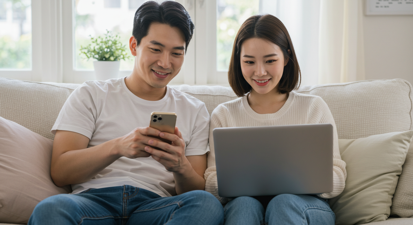 나무증권 해외주식 수수료 총정리