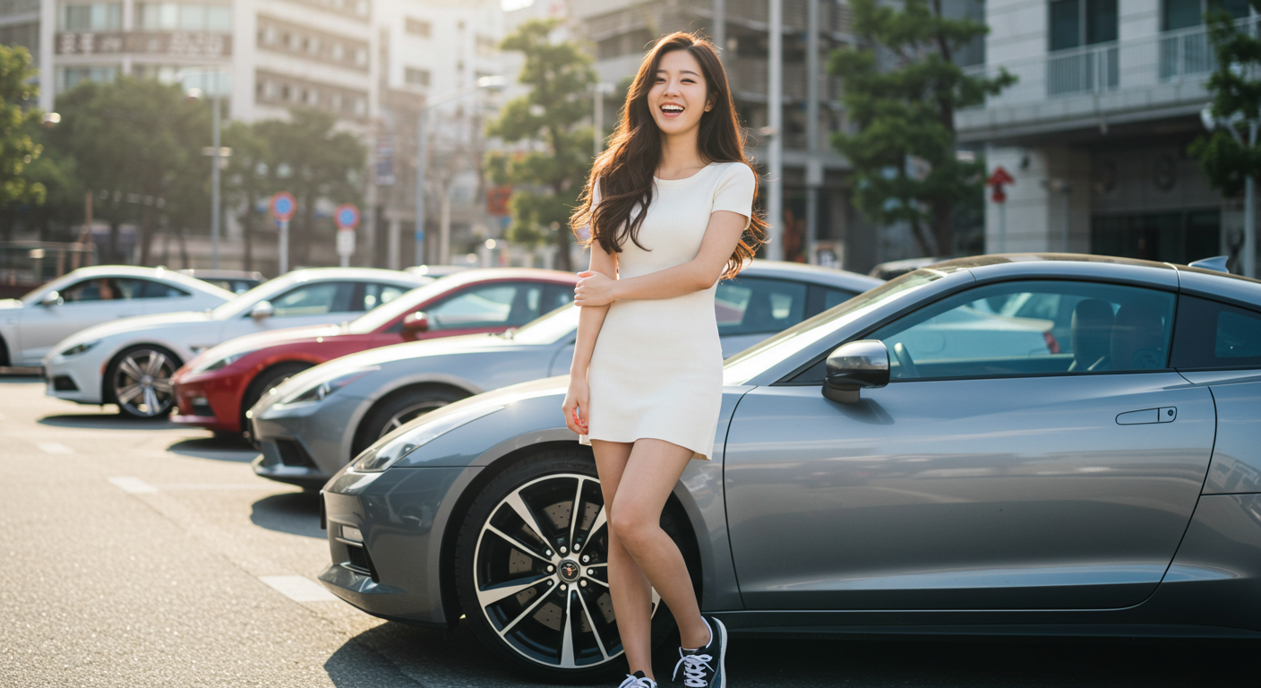 쏘렌토 출고기간