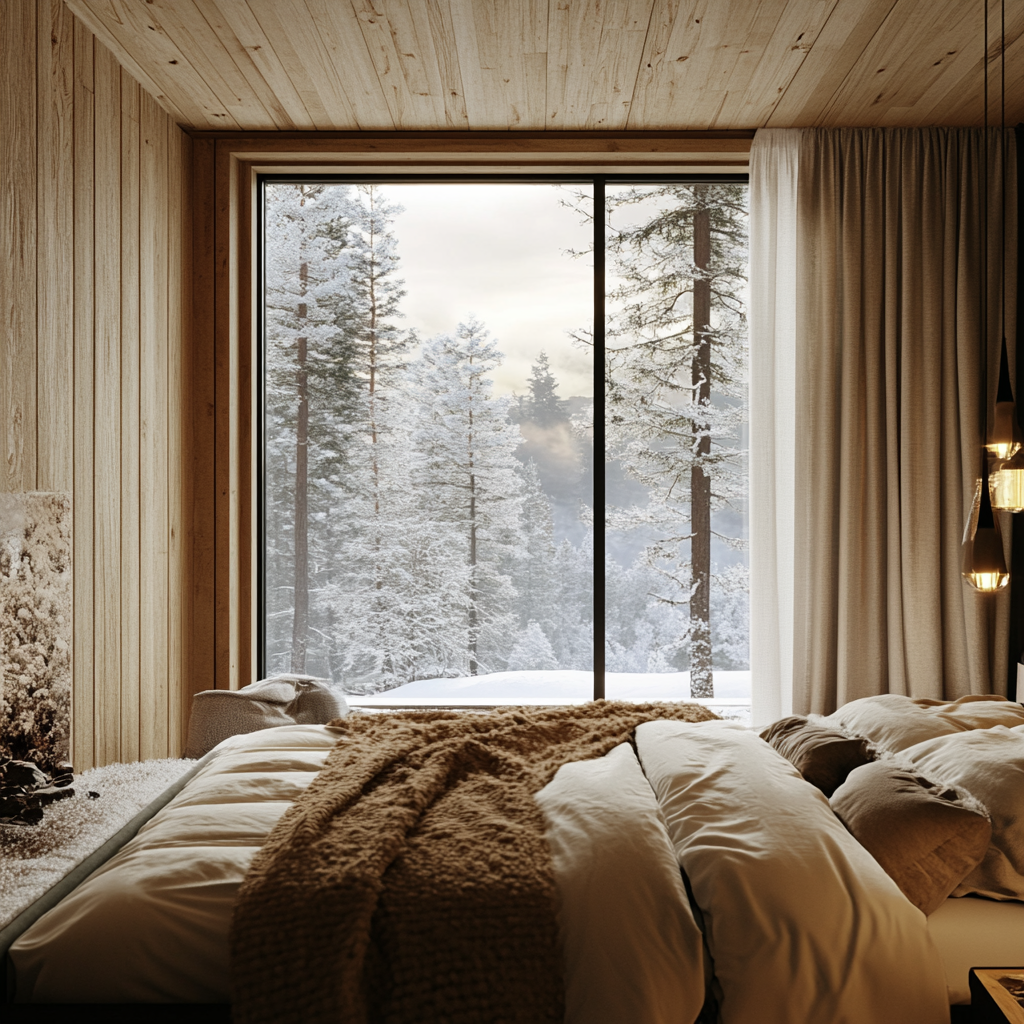 합리적인 가격과 쾌적한 환경을 갖추고