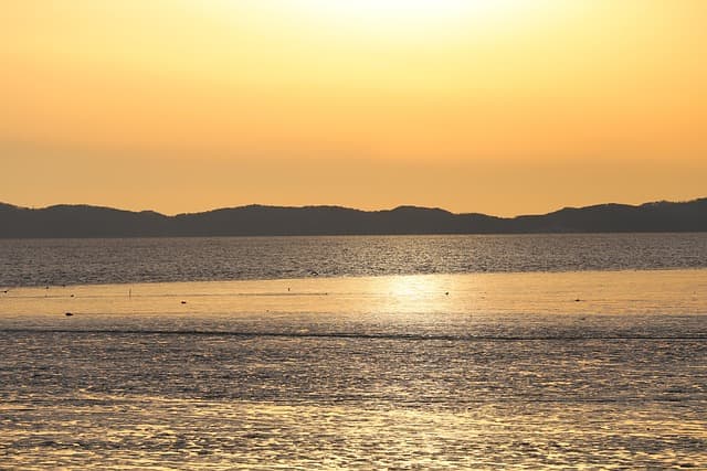 1392년 – 조선 건국 (이성계)