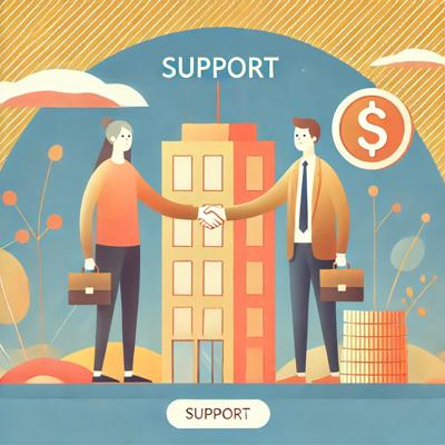 고령자 고용지원금 신청방법과 지원조건 상세가이드 총정리