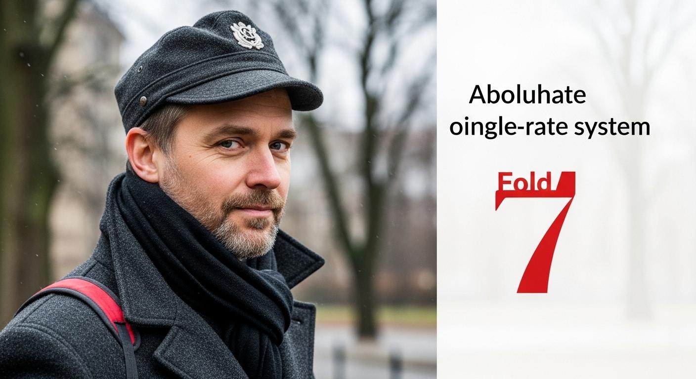 단통법 폐지 폴드7