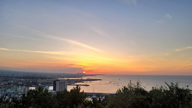 제주도 비행기표 가격 비교 사이트 정리, 제주 항공권 최저가