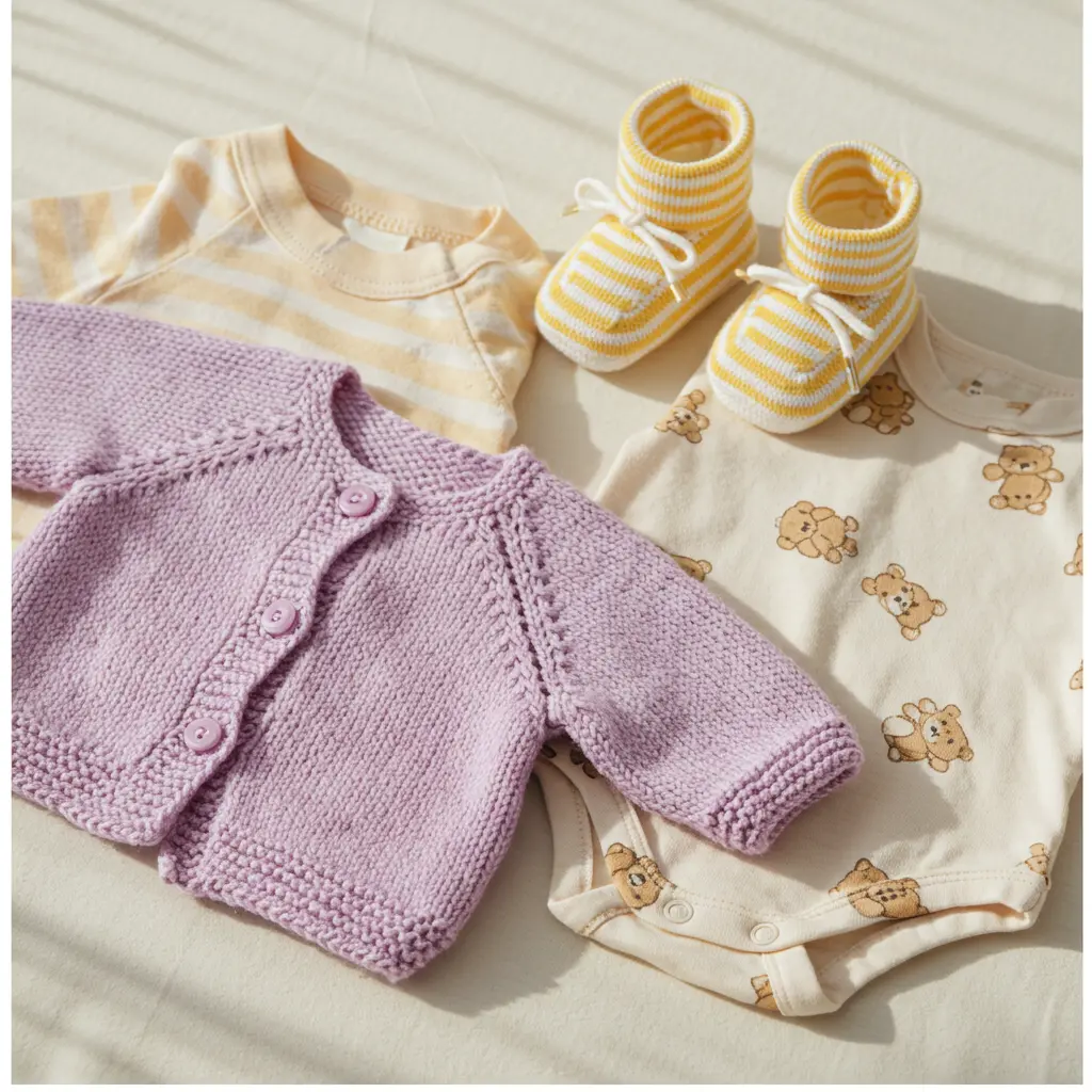 ์๊ธฐ ์ท, ์ ๋ฐ ๋ฑ ์๋ฅ ์ด๋ฏธ์ง