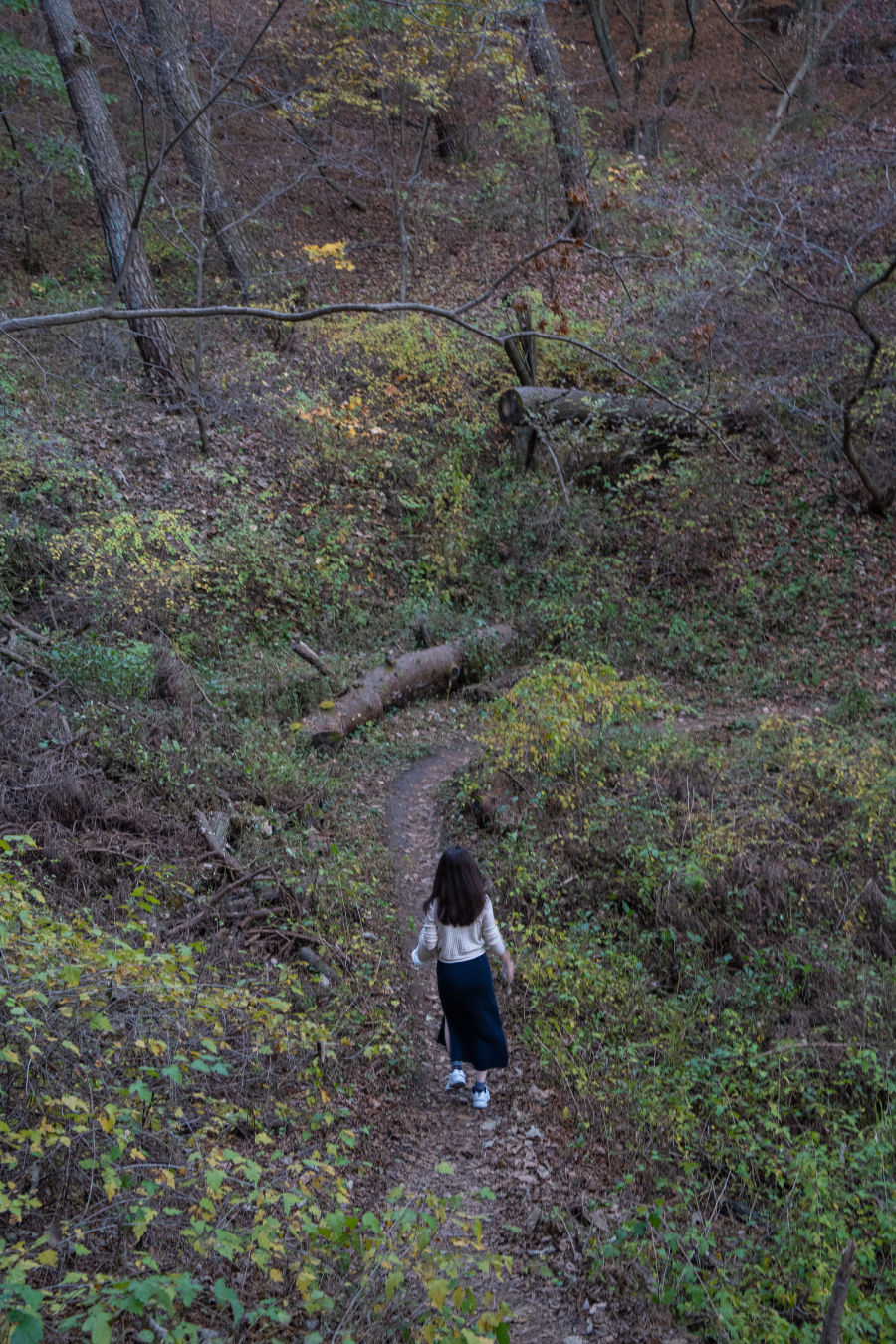 남한 산성 소요시간