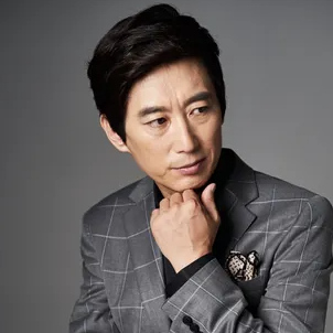 선재 업고 튀어 김원해