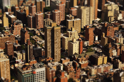 부동산 시장의 미래 – 주택 가격 상승은 언제까지 지속될까?