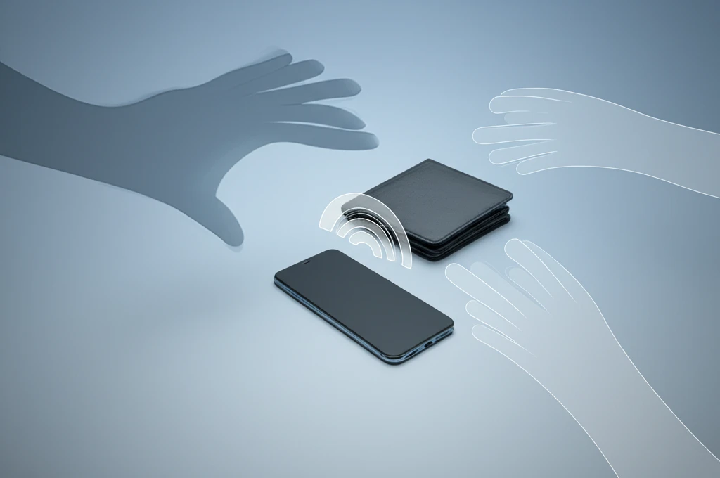 해외여행 소매치기 현지 치안 정보 확..