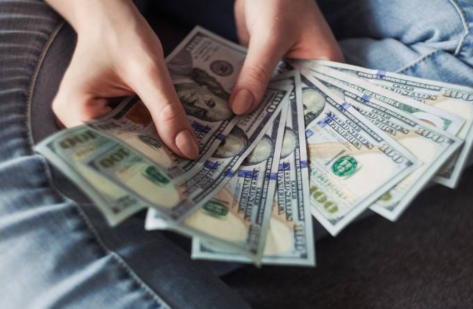 민생지원금 제도 배경과 목적3