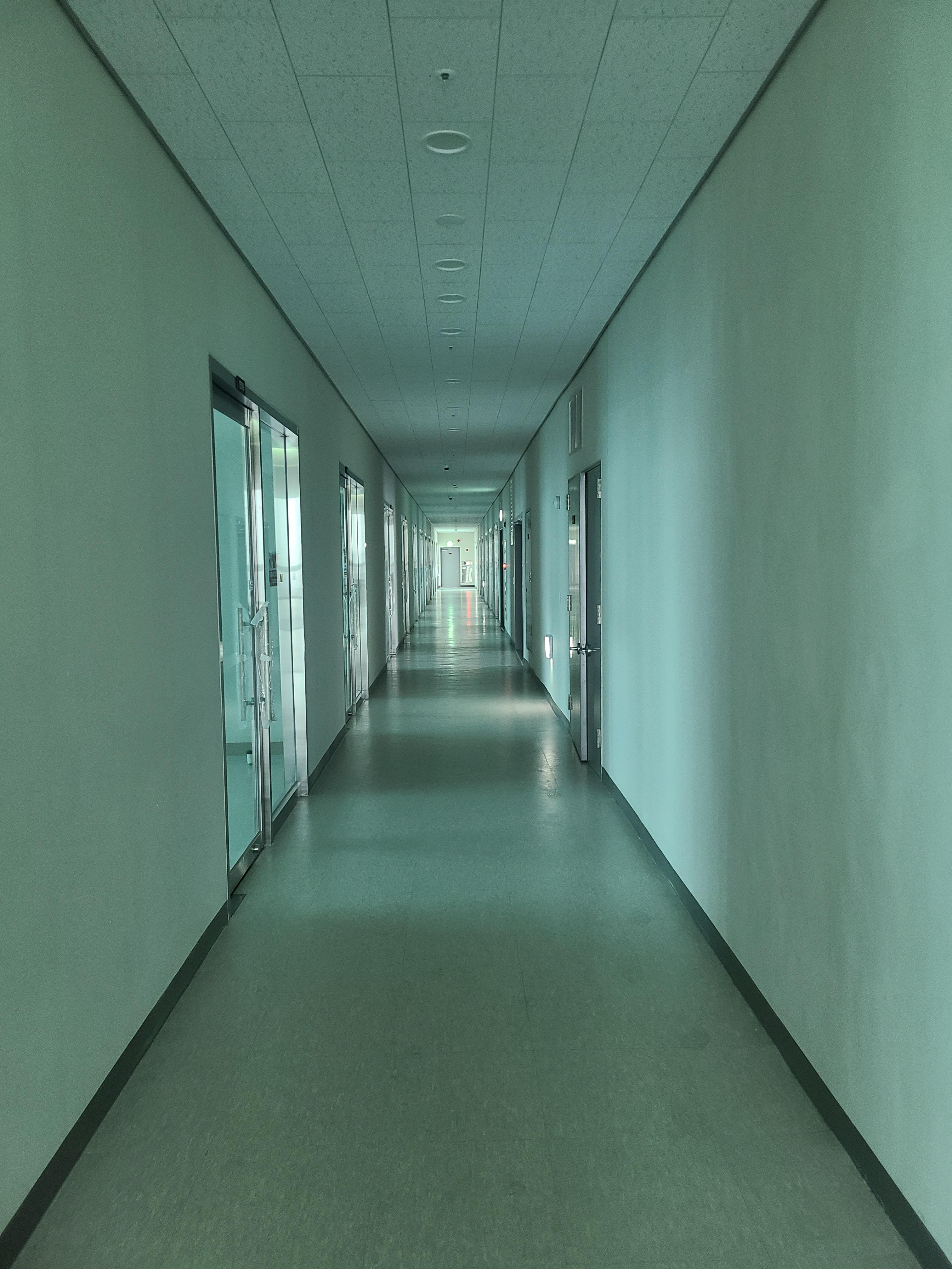 DMC 향동 스타허브플러스 사무실1