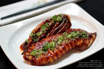 오징어 효능, 오징어 요리, 오징어 볶음 맛있게 만드는법, 황금레시피, 오징어무국_42